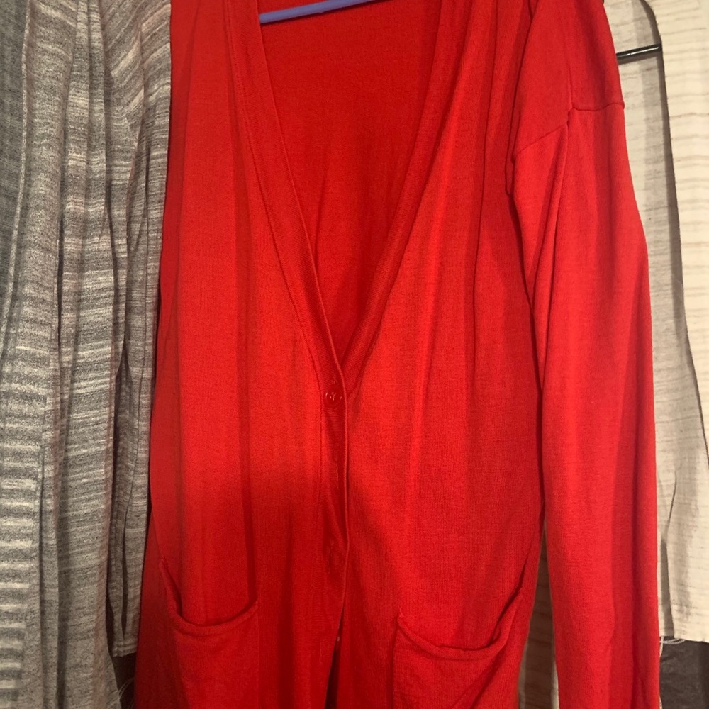 3 Express Cardigans - image 3